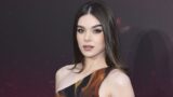 Hailee Steinfeld film sci-fi da 690 milioni arriva su hbo max questa settimana
