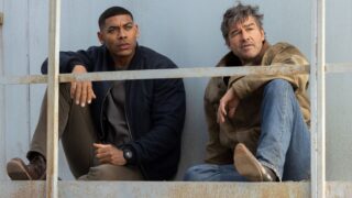 James Gunn rimuove i trailer DC Studios per la nuova serie di supereroi