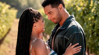 Glen Powell Anyone But You: debutto al box office e sorpasso del rivale rom-com nella top 5 domenicale