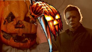 Halloween timelines spiegate: tutte le versioni e stato canonico