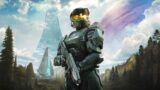 Halo gameplay più oscuro e  sound: ecco cosa c’è di interessante