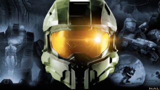Halo sostituzione del master chief divide i giocatori e scatena polemiche