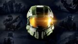 Halo combat evolved su nintendo switch: sembra incredibile