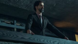 Detective thriller in prime video: la serie aggiornata di uno dei migliori show del 20esimo secolo