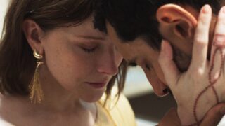 Riz Ahmed e Hamlet: i cambiamenti più riusciti della classica storia