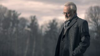 Hulu serie drammatica tratta da un libro premiato che ha cambiato lo streaming tv