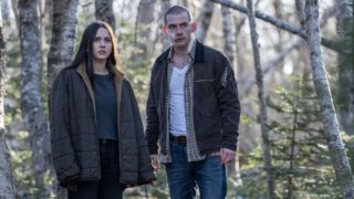 MGM da season 4 debutto con voto raramente alto su rotten tomatoes prima della stagione finale