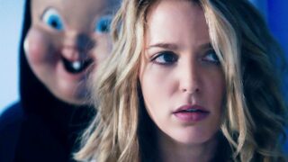 Film sui loop temporali quasi perfetti che fanno qualcosa di diverso