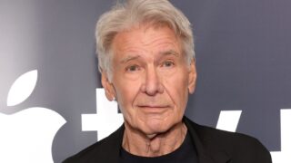 Apple tv e il calo delle puntate: harrison ford tra i momenti più belli della sua carriera