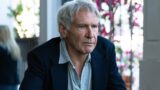 Harrison ford stagione 4 in arrivo stagione che diminuisce: ufficiale dopo le voci di addio