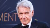 Harrison Ford sci-fi da 775 milioni arriva ufficialmente su hulu dopo 70 volte il budget