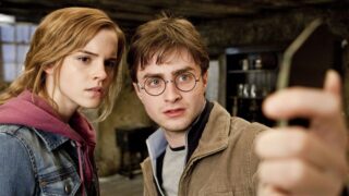 Harry Potter Narnia: la migliore trilogia fantasy e perché piace tanto