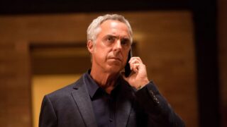 The lincoln lawyer season 5 tradimento principale e crossover con harry bosch: cosa manca nello show