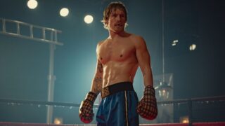 The gentlemen: migliori episodi da guardare in binge nel 2026