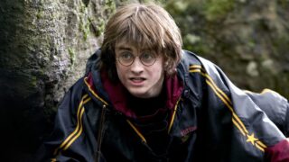 Game of Thrones e Harry Potter: scambio tra media da serie tv a film