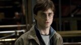Harry Potter: le 10 migliori performance nei film, in ordine dalla migliore alla peggiore