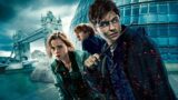 Harry potter, la serie reboot può risolvere il buco di trama del 27 anni con un cambiamento semplice