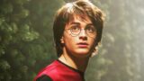 Daniel radcliffe classifica tutti gli 8 film di harry potter: la scelta più discussa di cui si parla
