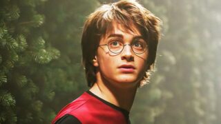 Daniel radcliffe classifica tutti gli 8 film di harry potter: la scelta più discussa di cui si parla