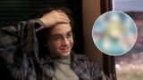 Harry Potter comfort saga: questo anime vi conquisterà subito