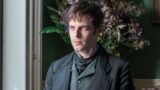 Penny Dreadful: showtime, fantasy soprannaturale tra horror e peaky blinders