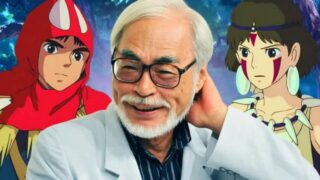 Migliori registi anime di tutti i tempi: 10 nomi da conoscere