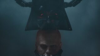 Star wars 10 retcon più grandi fatti dalle serie tv