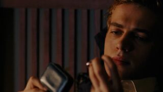 Hayden christensen awake thriller medico da brividi: trama e perché è sottovalutato