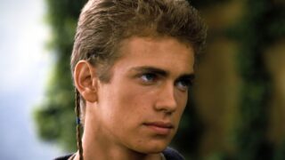 Star Wars: la nuova terza forza segreta oltre Jedi e Sith