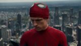 Spider-man brand new day: tom holland conferma nuovi reshoot e cambiamenti al villain a soli tre mesi dal rilascio