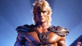 He man: gioco perfetto per i fan in attesa del  film masters of the universe