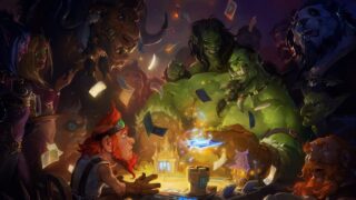 Hearthstone battlegrounds: perché è ancora tra i migliori auto-battler