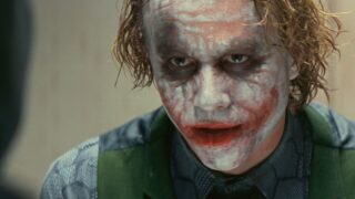 Superhero movies che hanno reinventato completamente il materiale originale: 10 film da vedere