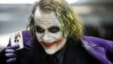 Joker redesign  sposta il cattivo di batman dall ombra di heath ledger