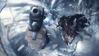 Anime thriller: 10 storie quasi perfette da guardare dall’inizio alla fine