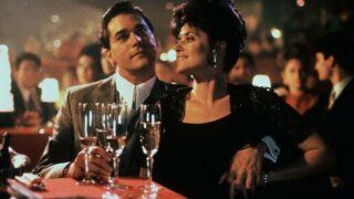 Iconic movies su tubi gratis da vedere subito: 10 film imperdibili