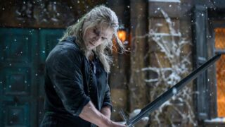 Shadow and bone netflix cancellato: perché meritava il successo di the witcher