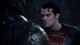 Dcu prossimo film team up batman v superman al riassunto con nuovi volti