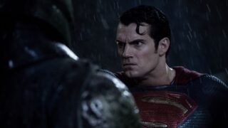 Dcu prossimo film team up batman v superman al riassunto con nuovi volti