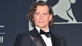 Henry cavill reboot highlander: grandi cambiamenti per un personaggio storico dopo 40 anni