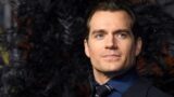 Henry cavill in un  franchise cult dopo james bond ecco perché i fan lo vogliono
