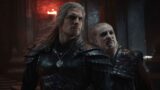 Nightmare of the Wolf: perché il  spin-off supera The Witcher e conquista i fan