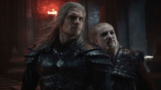 Nightmare of the Wolf: perché il  spin-off supera The Witcher e conquista i fan