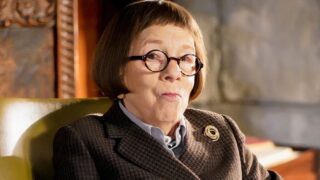 Ncis risolve finalmente il grande mistero di hetty dopo 5 anni