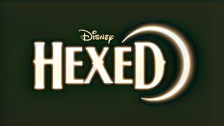 Disney  film fantasy ufficialmente scelto marvel alum ruolo principale