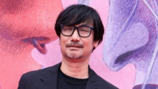 Thriller su netflix tra i preferiti di hideo kojima ora sta conquistando tutti