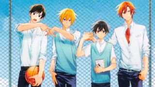 Sito manga ufficiale chiude: perché è una notizia importante