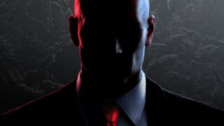 Hitman new game reveal spacca i fan: cosa sappiamo e perché divide