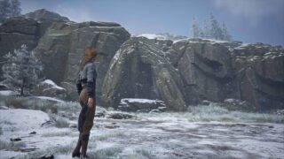 Hogwarts legacy nuove dungeon da esplorare: guida alle aree segrete