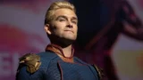 The Boys: 5 personaggi della quinta e ultima stagione che potrebbero uccidere Homelander